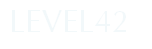  LEVEL42 