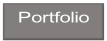 Portfolio.