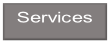 Services.
