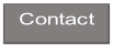 Contact.
