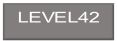 LEVEL42.